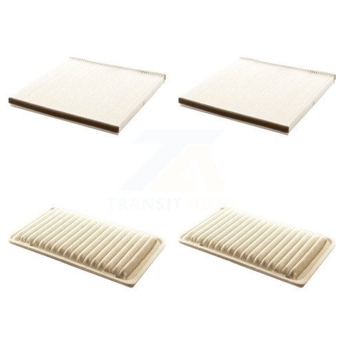 Cabin Air Filter