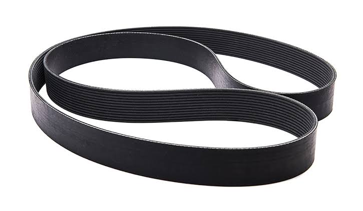 Serpentine Belt