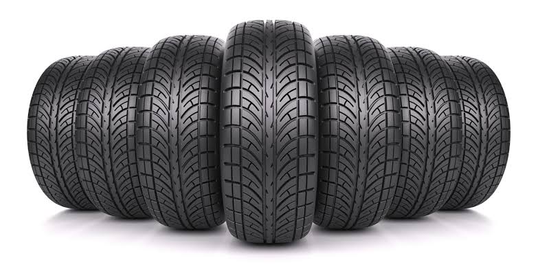 Tires