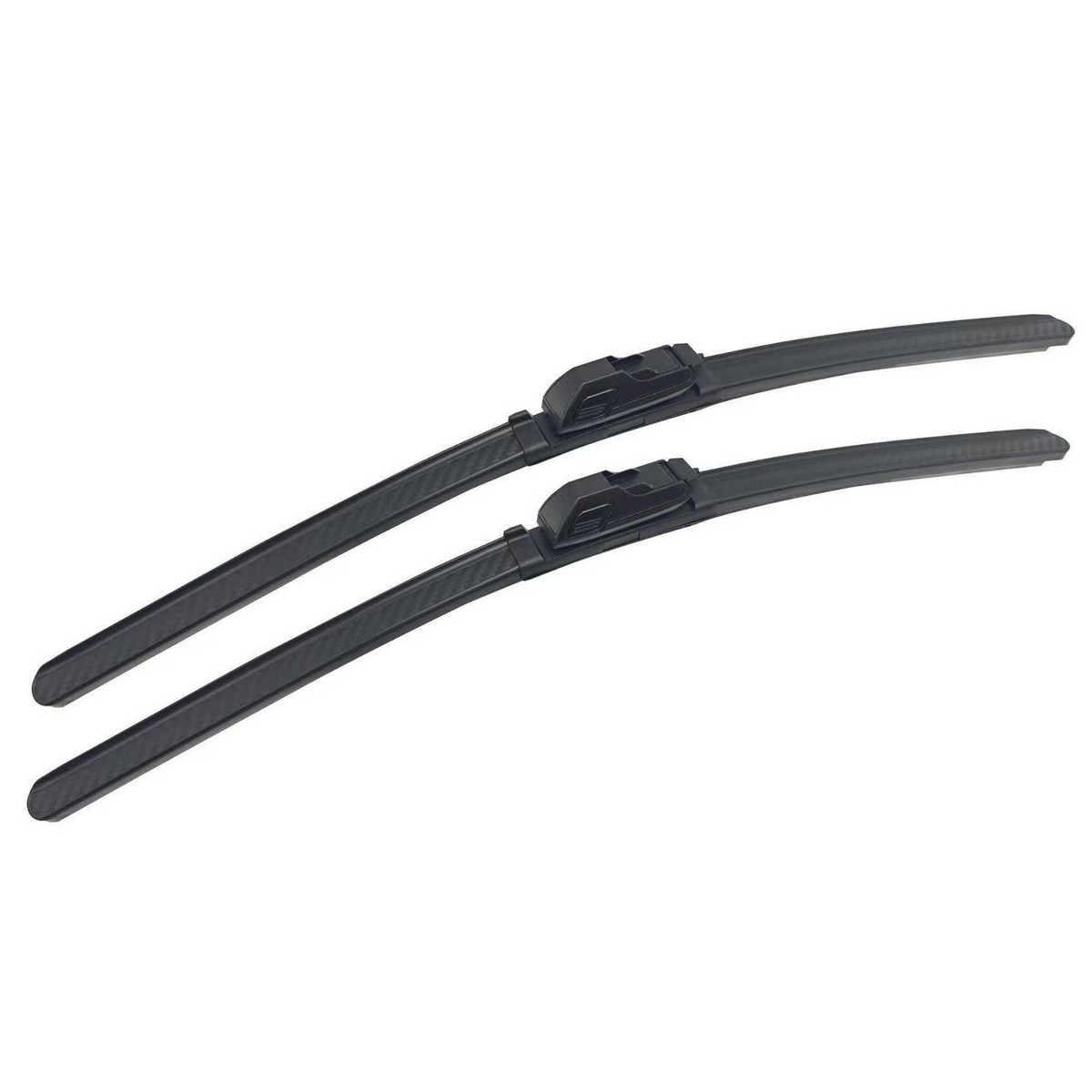 Wiper Blades